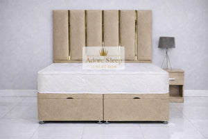 Naples Beige