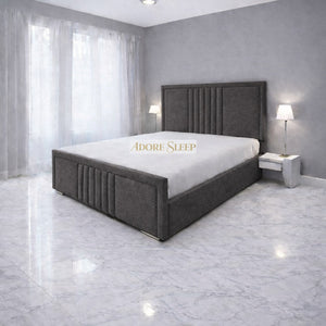 Naples Slate Grey