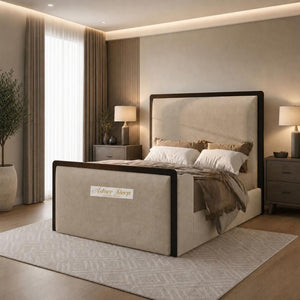 Naples Beige