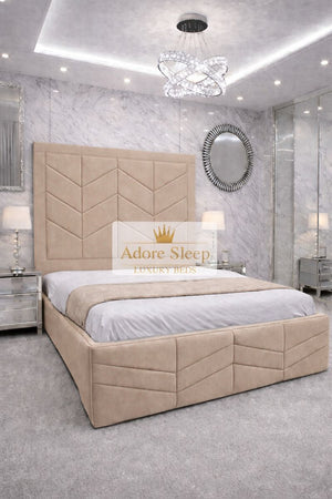 Naples Beige