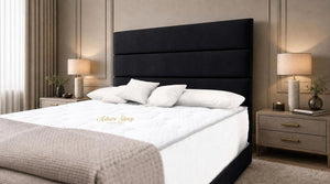 Naples Black