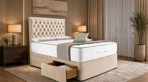 Naples Beige