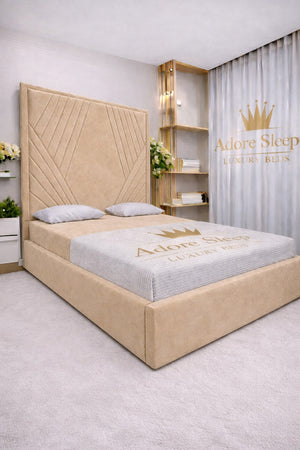 Naples Beige