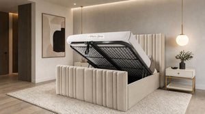 Naples Beige