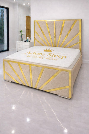 Naples Beige