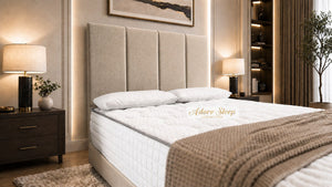 Naples Beige