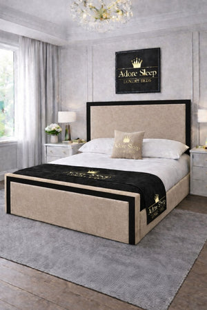 Naples Beige