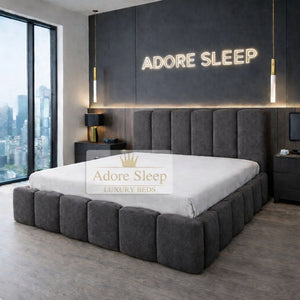  Naples Slate Grey