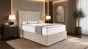 Naples Beige