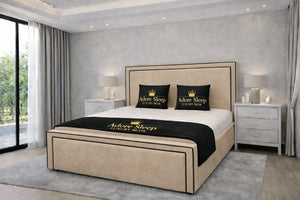 Naples Beige