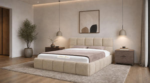 Naples Beige