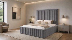  Naples Slate Grey