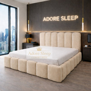 Naples Beige
