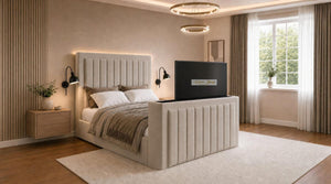 Naples Beige
