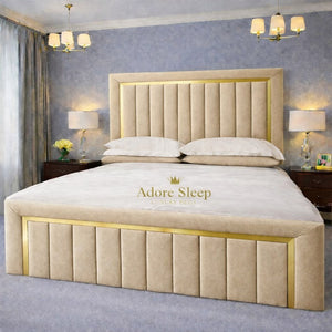 Naples Beige