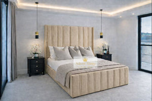 Naples Beige