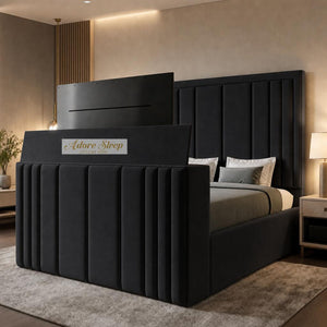 Naples Black