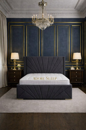  Naples Slate Grey