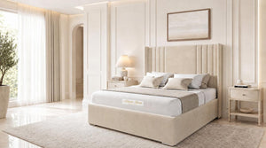 Naples Beige