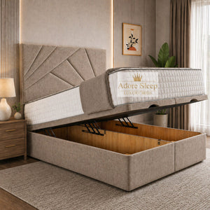 Naples Beige