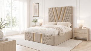 Naples Beige