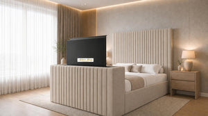 Naples Beige