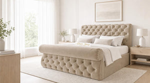 Naples Beige