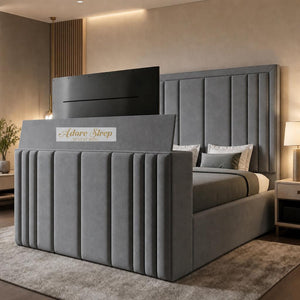  Naples Slate Grey