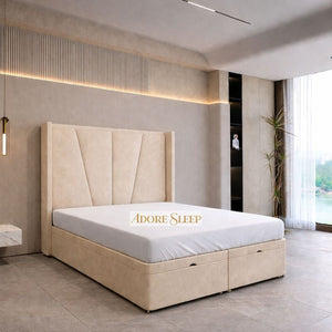 Naples Beige