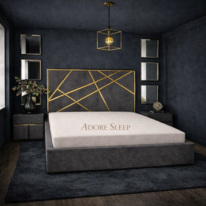  Naples Slate Grey