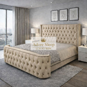 Naples Beige