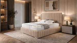 Naples Beige