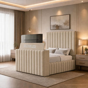 Naples Sand