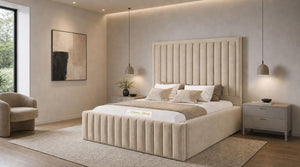 Naples Beige