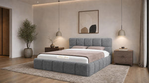  Naples Slate Grey