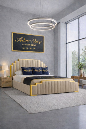 Naples Beige