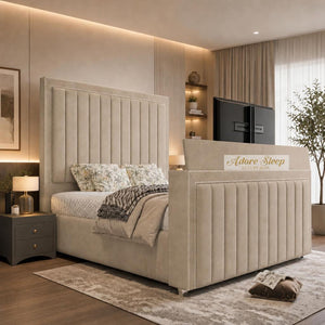 Naples Beige