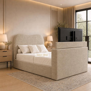 Naples Beige