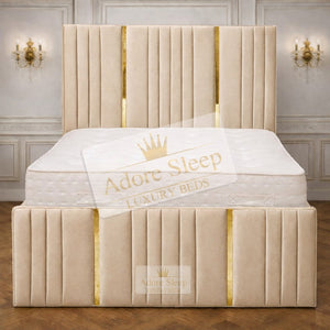 Naples Beige