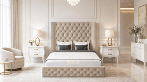 Naples Beige