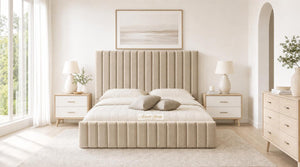 Naples Beige