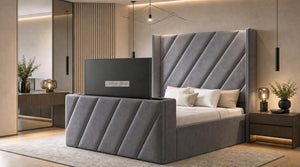  Naples Slate Grey