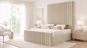 Naples Beige