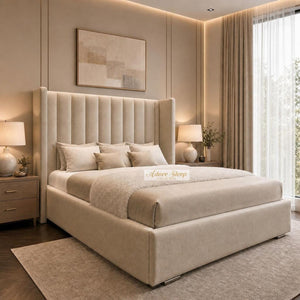 Naples Beige