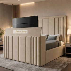 Naples Beige