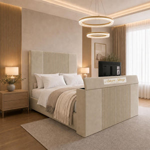 Naples Beige