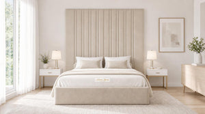 Naples Beige