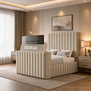 Naples Beige