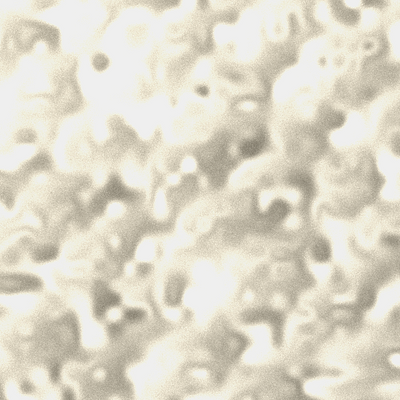 Crushed Velvet Cream