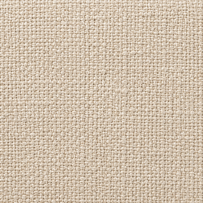 Naples Beige
